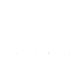 Central States Mechanical